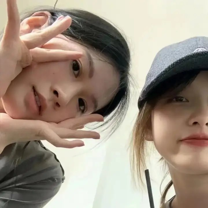 妖妇
