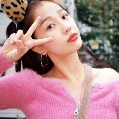 长剑相思