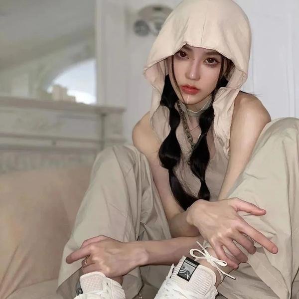 一个人的课堂