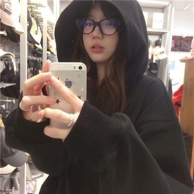 考生一家亲