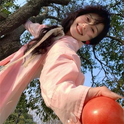 榴花正红