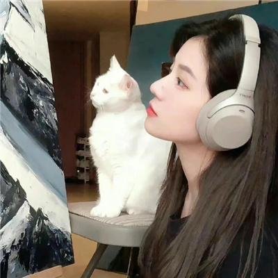 生死对峙