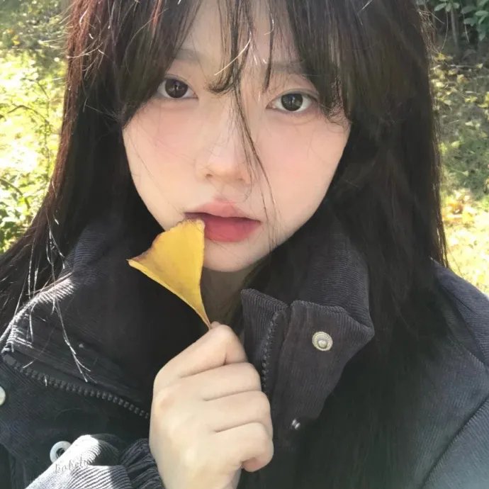 龙族