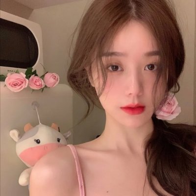 李太的秘密生活