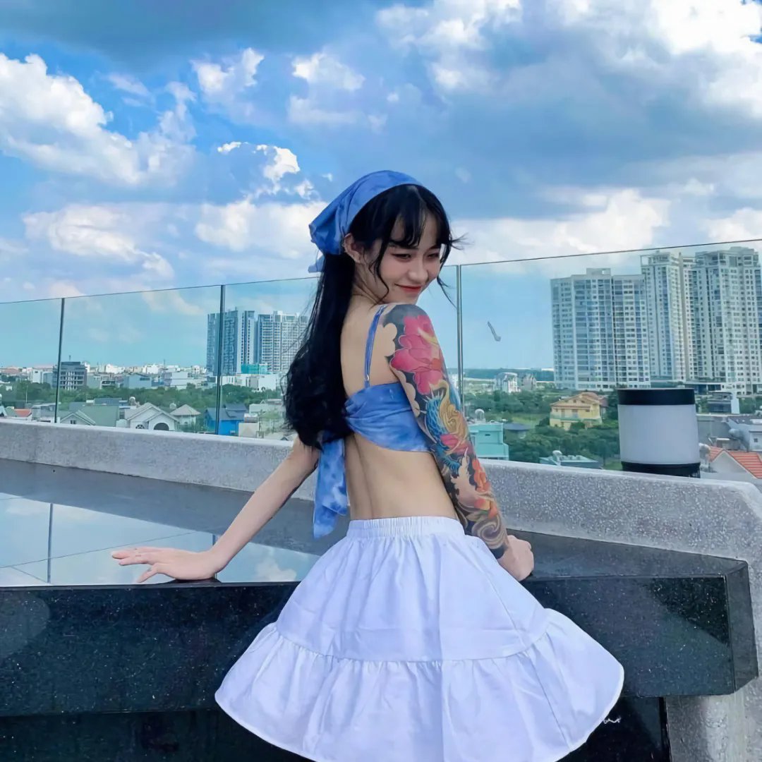 致褒曼的情书