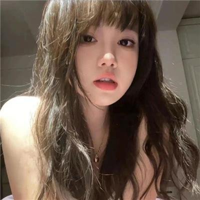 柿子坞的女人们