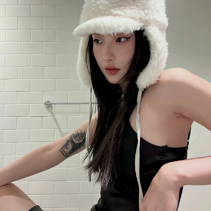 后备计划