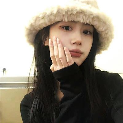 紧握生命的希望