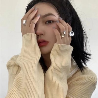 看我们如何跳舞