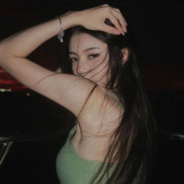 美乐蒂酷洛米