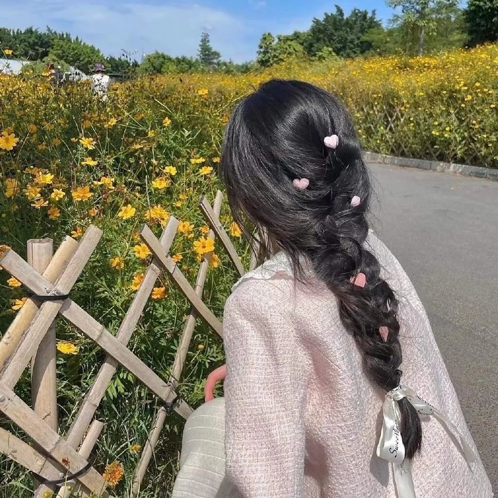 爱你一百年