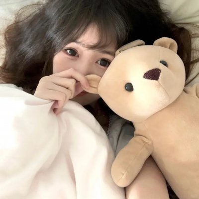 暗影连