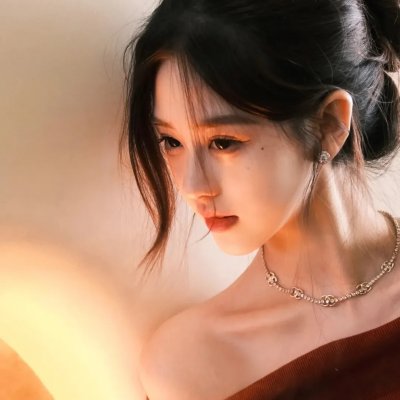 无辜囚徒