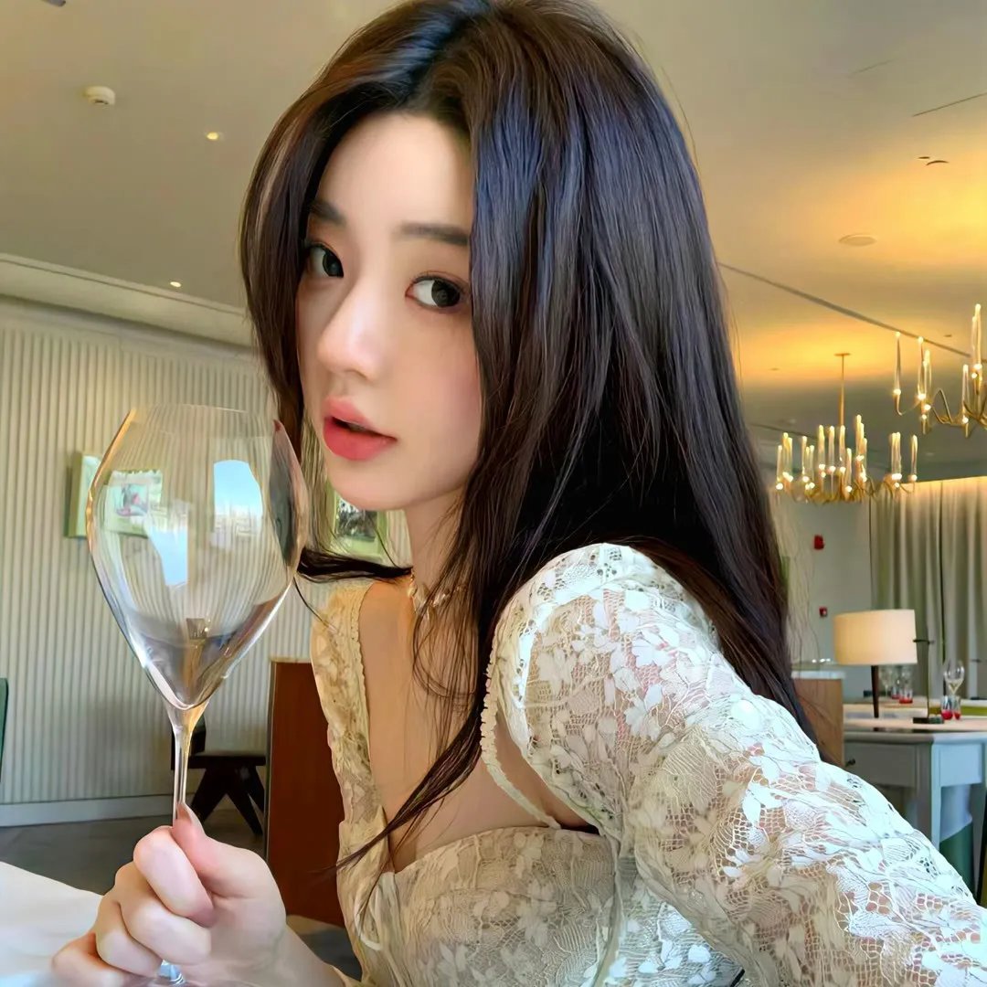 命中注定我爱你
