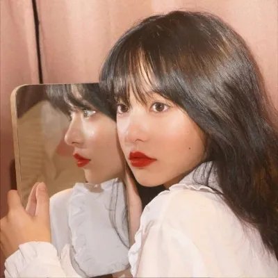 盖世谎言