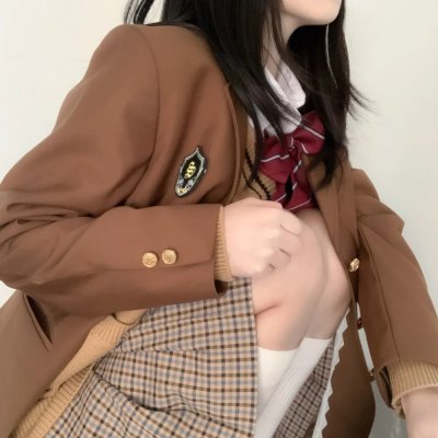 野性地带