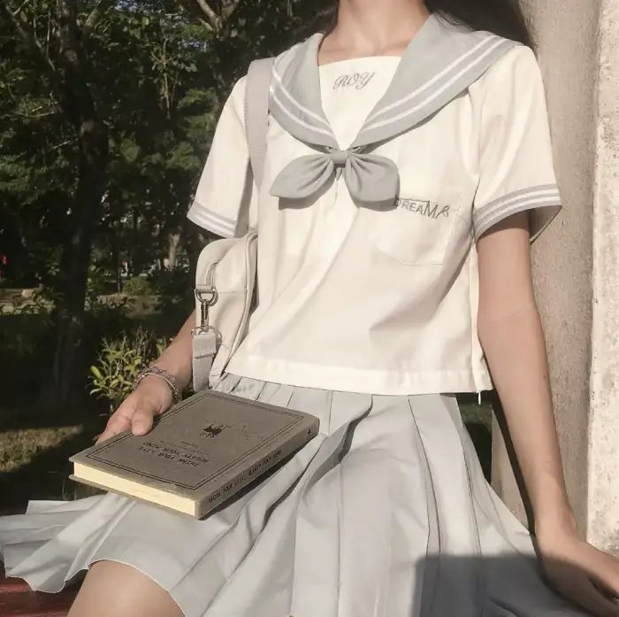 彩色房间