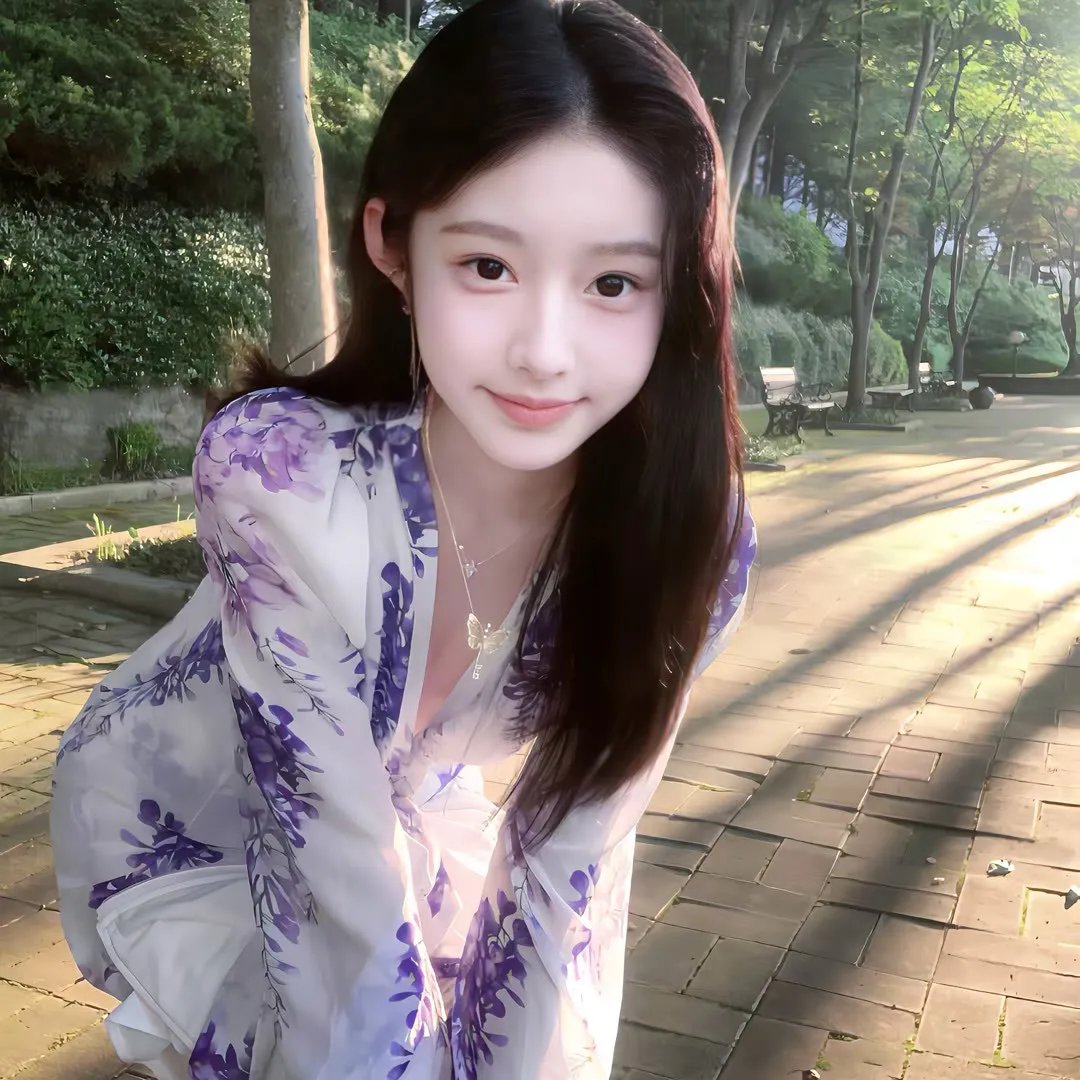 女皇之刃~美丽女斗士们