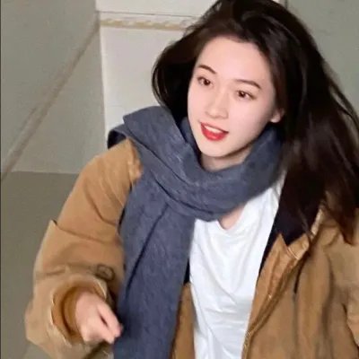 地下社会