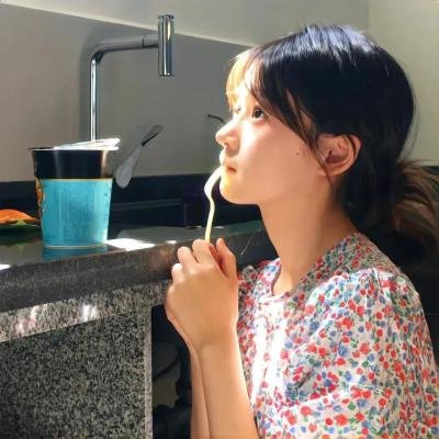 我的美女老师