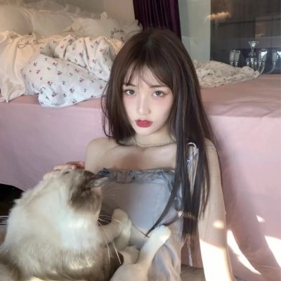 为你钟情粤语